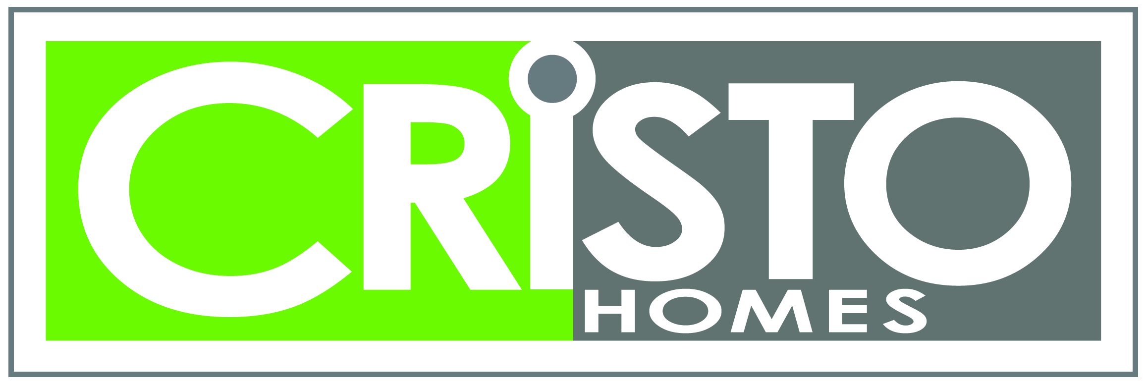 Cristo Homes