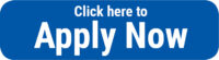 Click Here to Apply Now