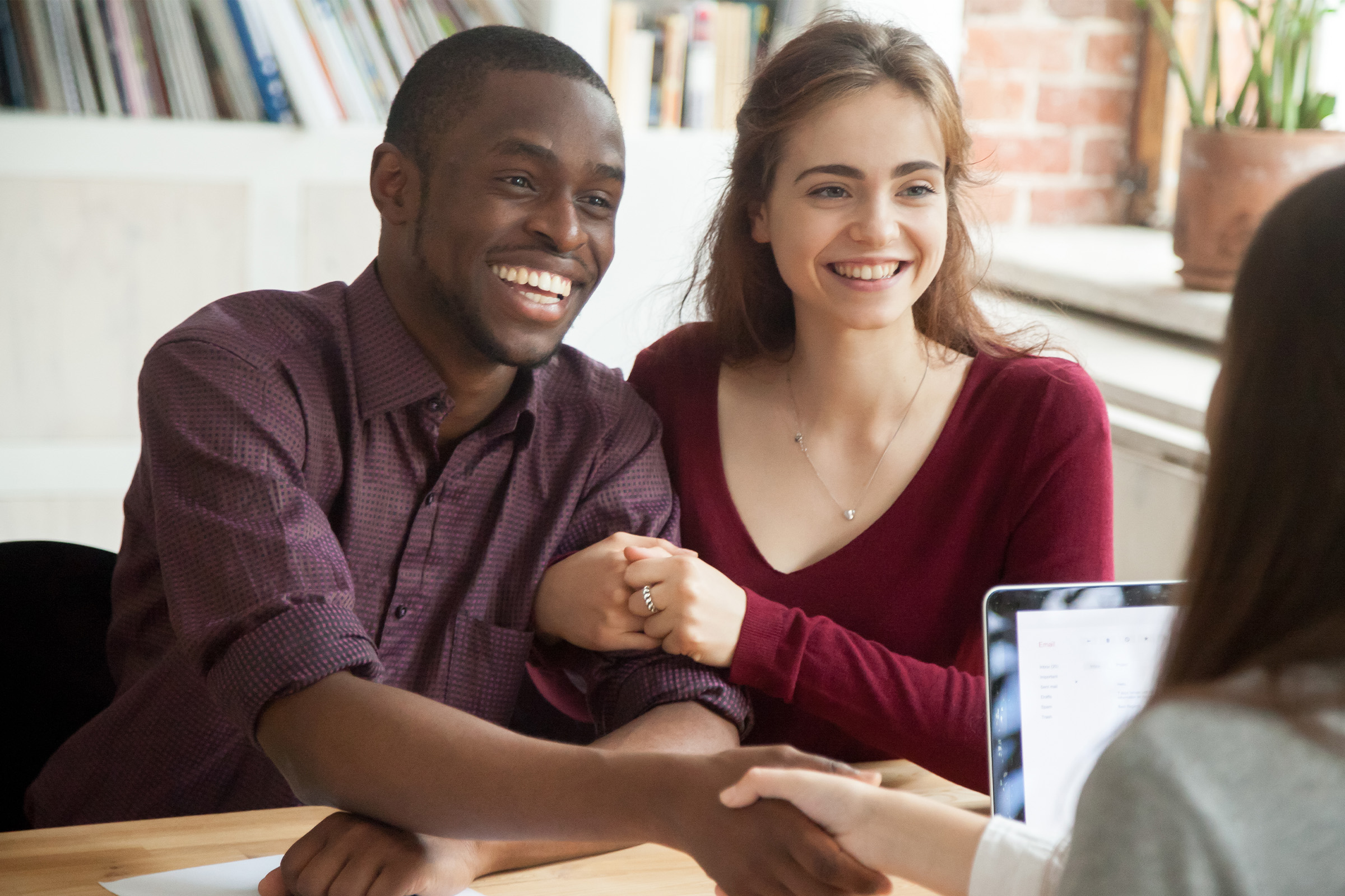 Best DownPayment Assistance Programs Union Savings Bank