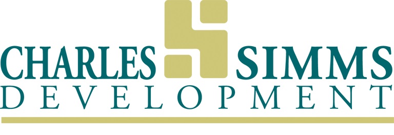 Charles Simms Development