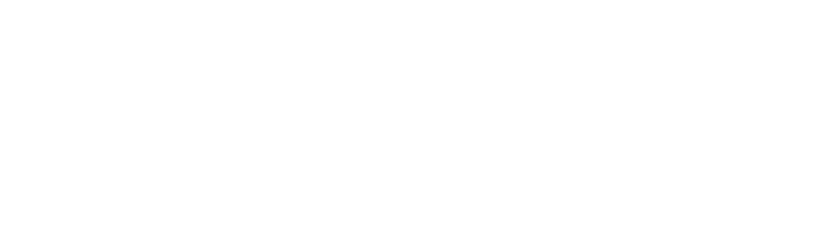 Ohio Homebuyers Plus. A savings plan for Ohioans